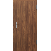 INNOVO 37dB Orech Modena 1 